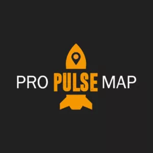 pro-pulse-map